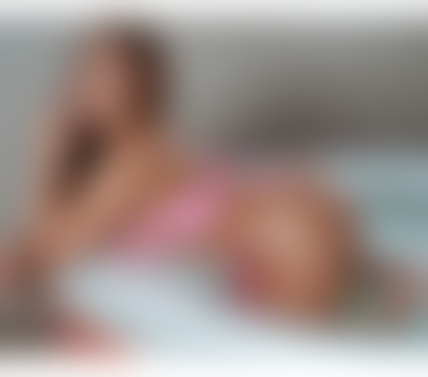 Escorts South West London Streatham - South West London - Photos for Brazilian top service 24 hours best OFFER